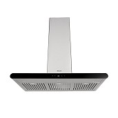 Витяжка Weilor PWS 9230 IG 1000 LED