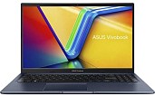 Ноутбук Asus Vivobook 15 A1504VA-BQ560