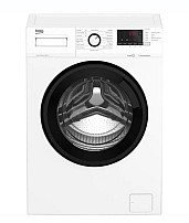 Пральна машина Beko WUE6612ISXBW