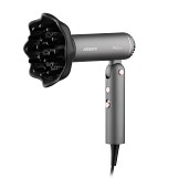 Фен Ardesto Pink Touch HD-R360PT