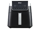 Мультипіч Ninja Air Fryer Max Pro AF180EU