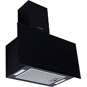 Витяжка Minola HVS 6444 BL 800 LED