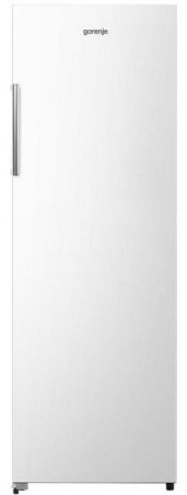 Морозильна камера Gorenje FN617EEW5
