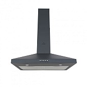 Витяжка  PERFELLI K 6202 SG 700 LED