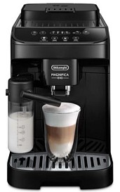 Кавомашина DeLonghi ECAM 290.51.B