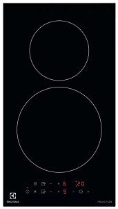 Варильна поверхня Electrolux LIT30230C