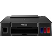 БФП Canon Pixma G3411