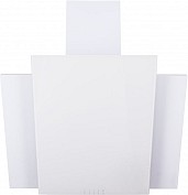 Витяжка Ventolux TORINO 60 WH (750) PB