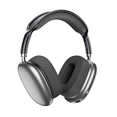 Навушники Avantis A600 Space grey