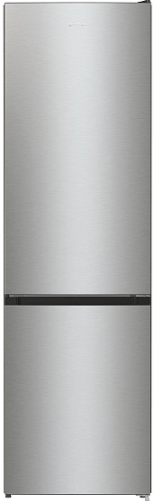 Холодильник Gorenje RK6201ES4