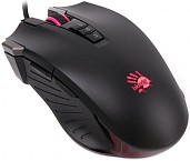 Миша ігрова A4Tech Bloody V9M USB Black (4711421945332)