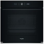 Духова шафа Whirlpool WOI5S8CM1SBA