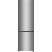 Холодильник Gorenje RK4182PS4