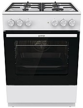 Плита Gorenje GK6A40WFFM