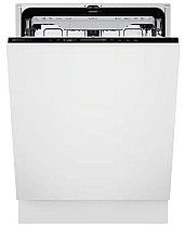 Вбудована посудомийна машина Electrolux KL87X200T