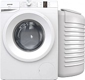 Пральна машина Gorenje WP702/R з баком