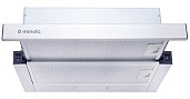 Витяжка Minola HTL 5214 I 700 LED повновбудована