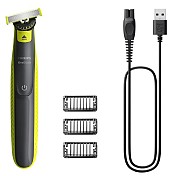 Тример Philips OneBlade QP2724/23