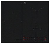 Індукційна варильна поверхня Electrolux EIS62453IZ
