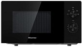 Мікрохвильова піч Hisense H20MOBP1