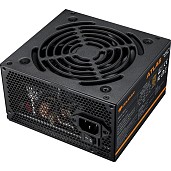Блок живлення Cougar ATLAS (ATX 3.1) 750