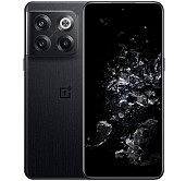 Смартфон OnePlus Ace Pro 10Т 8/256GB Moonstone Black