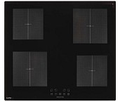 Варильна електрична поверхня Ventolux HI 64 TC