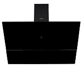 Витяжка Weilor WDS 9280 BL 1200 LED