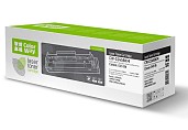 Картридж ColorWay для Canon (045BK) LBP-610, MF-630 Series Black (CW-C045BKM)