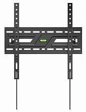 Кронштейн Gembird WM-75T-04
