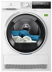 Сушильна машина Electrolux EW7D394U