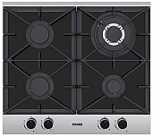 Варильна поверхня Prime Technics PGH 50053 FGBIXC
