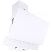 Витяжка Perfelli DNS 6452 D 850 WH LED