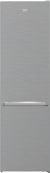 Холодильник Beko RCNA 406I35 XB (No Frost)