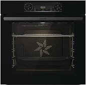 Духова шафа Gorenje BO6737E02BG