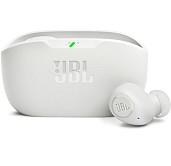 Навушники JBL Wave Buds White