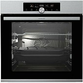Духова шафа електрична Gorenje BOS6747A01X