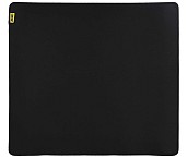 Ігрова поверхня 2E Gaming PRO Speed L Black (450*400*3 мм) 2E-SPEED-L-BK-PRO