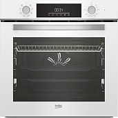 Духова шафа Beko BBIM14300WMS електрична