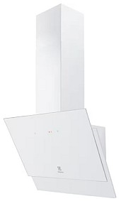Витяжка Electrolux LFV616W