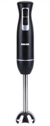 Блендер Edler EDHB-2101