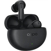 Навушники Oppo Enco Air4 Pro ETEA1 Black