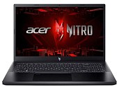 Ноутбук Acer Nitro V 15 ANV15-51-75AC (NH.QNBEX.00H)