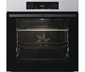 Духова шафа електрична Gorenje BOSB6737E06X