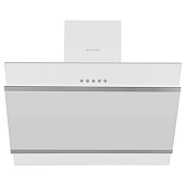 Витяжка Perfelli DN 6672 A 1000 W/I LED