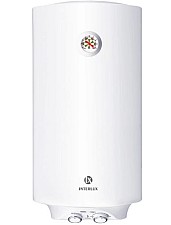 Водонагрівач INTERLUX IRWH-100MW (сухий тен,1500 Вт)