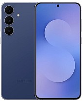 Смартфон Samsung Galaxy S25 FE 5G 8/256GB Navy (SM-S731BDBGEUC)