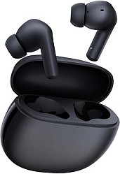 Навушники Xiaomi Redmi Buds 4 Active (BHR6992G) Black