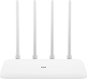 Маршрутизатор Xiaomi Mi WiFi Router 4A R4A Gigabit Edition (DVB4224GL)