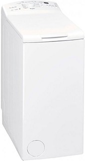 Пральна машина Whirlpool AWE 55141